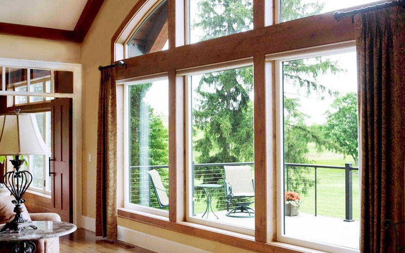 window replacement